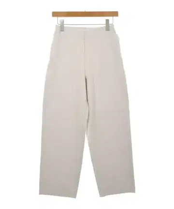 DEMYLEE 팬츠 (기타) 여성용