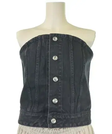 HYKE 캐주얼 셔츠 여성용