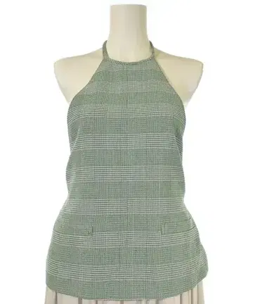 6(ROKU) 여성용 베스트