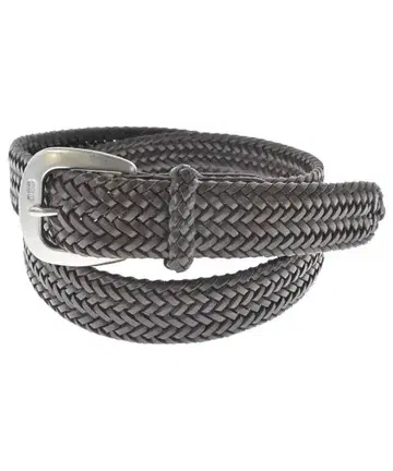 Polo Ralph Lauren 벨트 남성용