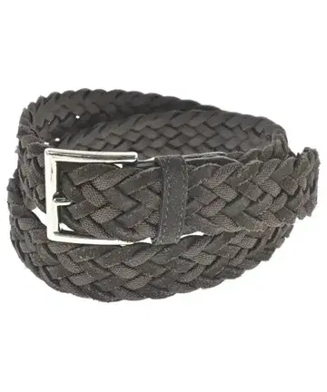 ESTNATION 벨트 남성용