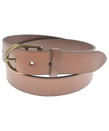 폴로 랄프 로렌 벨트 남성용