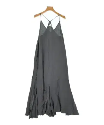 GALLARDA GALANTE 원피스 여성용