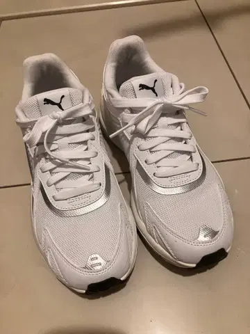 힙노틱 2K2 *02WH/SILVER