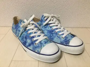 CONVERSE ALL STAR 27.5cm