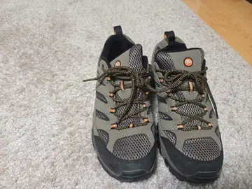 Merrell 고어텍스 신발 28