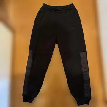 아디다스 스웨트 팬츠