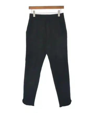 Frank&Eileen 스웨트 팬츠 여성용