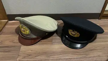 쇼와 레트로 소방단 제모 60cm