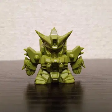 건 지우개 에코노스 사이코