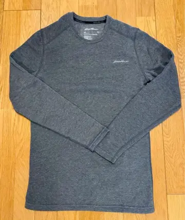 에디 바우어 남성용 이너 속기모 S 사이즈