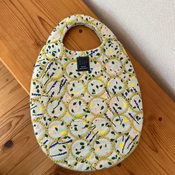 미나 페르호넨 한정판 에그 백