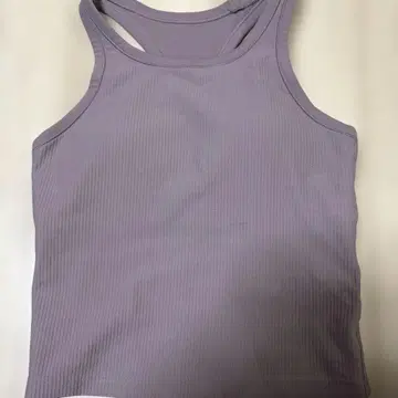 요가 브라탑 4 사이즈