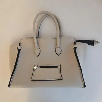 세이브 마이 백 포르토피노 이탈리아제 그레이지 단종 A4 가능