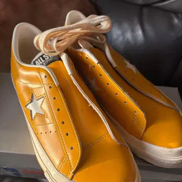 컨버스 원스타 OX 컨버스 와스타