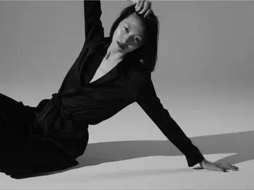 MA deshabille Yves tops 40