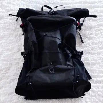 야마토미치 Three M