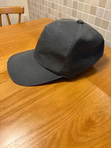 로시난테 공방 빅 사이즈 모자 캡 깊은 새상품