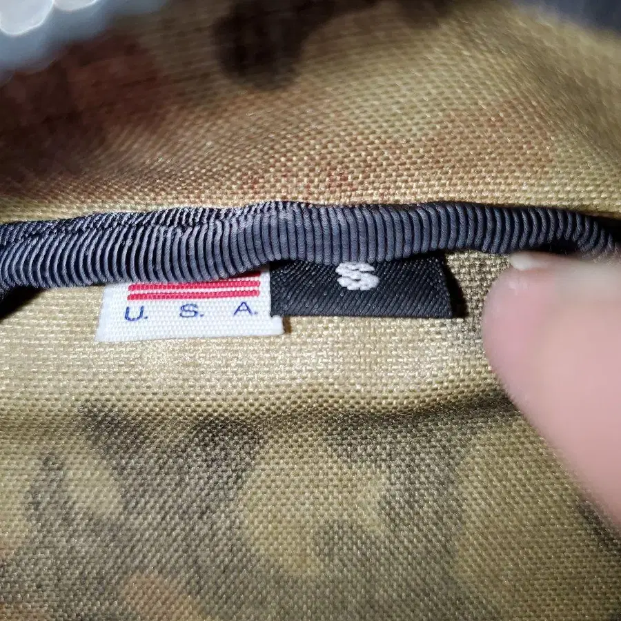 7번째 상품 이미지