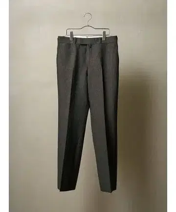 [ MAATEE&SONS ] FLARE 2