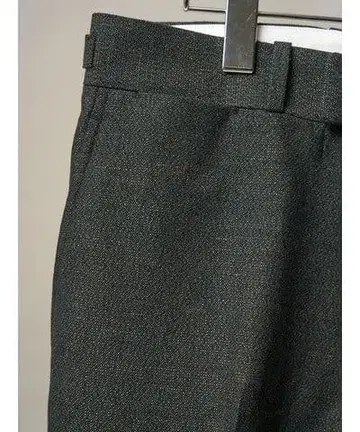 [ MAATEE&SONS ] FLARE 2