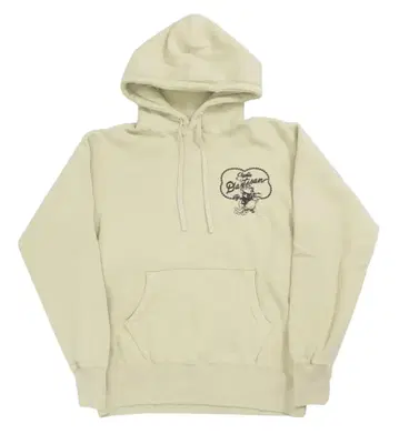 STUDIO D'ARTISAN 'DENIM HUNTER'