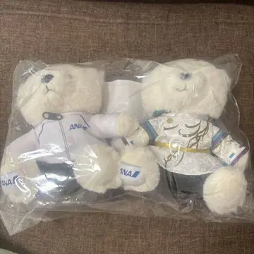 메루카리 최저가