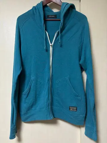 루드 갤러리 13ss 후드티 사이즈 3 rude gallery