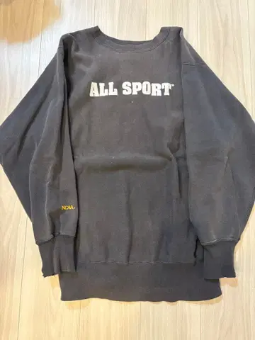 리버스 위브 ALL SPORT
