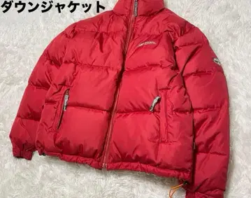 00s Piko 짧은 기장 다운