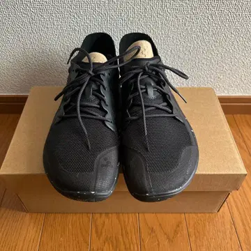 VIVO BAREFOOT 프라이머스 라이트 3.5 우먼 40