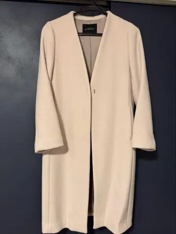 UNITED ARROWS GREEN LABEL RELAXING 코트