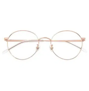 zoff Zoff 조프 안경