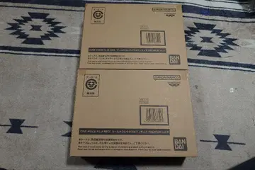 원피스 월드 컬렉션 프리미엄 vol.1 vol.2