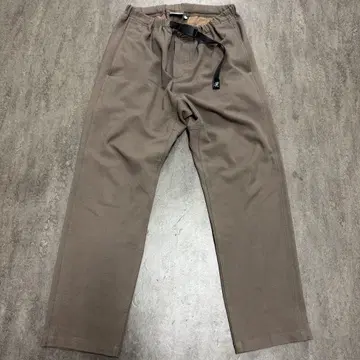 그라미치 팬츠 M