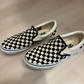 Vans 반스 슬립온 12/12까지 가격 인하