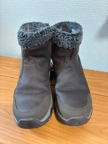 머렐 MERRELL 윈터부츠/스노우부츠 23cm