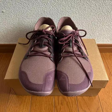 VIVO BAREFOOT 프라이머스 라이트 3.5 39