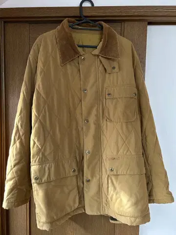 크로커다일 자켓 L 사이즈