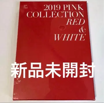 Apink 5th Concert DVD 한국 아이돌 팝 K-POP