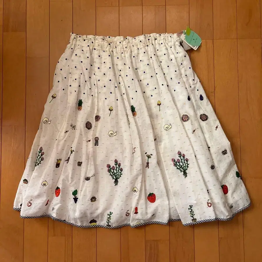 4번째 상품 이미지