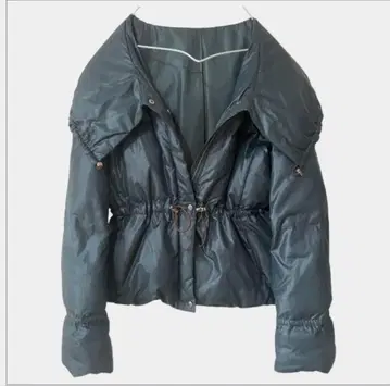 오늘의 특가 타임세일 새상품 4way 리얼 다운 프리미엄