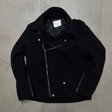00s archive Y2K 2way jacket