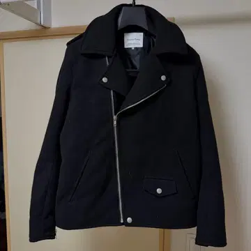 00s archive Y2K 2way jacket