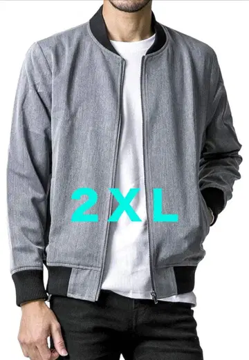 liberte riche 리벨테 리쉬 MA-1 자켓