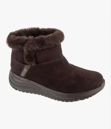 스케쳐스 여성용 슬립인즈