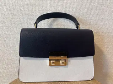 FURLA 핸드백