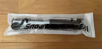 SnowMan 응원봉 블랙