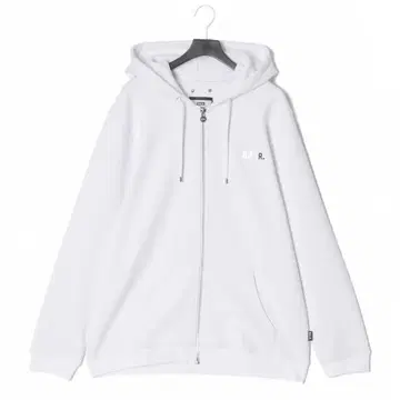 [ BALR. 41,800엔 새상품 미사용 ] 보라 남성용 후드티 후디