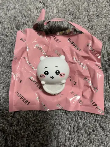 치이카와 히퍼스